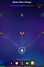 Screenshot #6 - Book Shooter