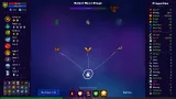 Screenshot #6 - Book Shooter