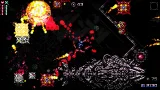 Screenshot #6 - Voids Vigil