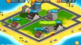 Screenshot #4 - Real Estate Tycoon! City Sim Game Kit