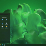 Screenshot #4 - Windows 11 22H2 Build 22621.2428 Сборка из 11-и редакций