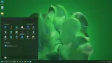 Screenshot #4 - Windows 11 22H2 Build 22621.2428 Сборка из 11-и редакций