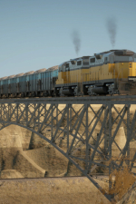 Screenshot #7 - Constracktion