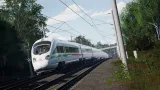 Screenshot #3 - Train Sim World 6