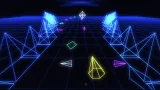 Screenshot #2 - Grid Ranger
