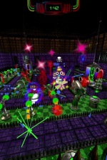 Screenshot #1 - DOLLMAKER