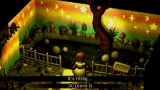 Screenshot #9 - Crow Country