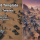 RTS/RPG Unit Template - Mass - Multiplayer - Gameplay Ability System 