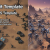 RTS/RPG Unit Template - Mass - Multiplayer - Gameplay Ability System 