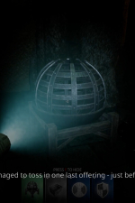 Screenshot #11 - Secret Seeker