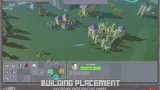 Screenshot #2 - RTS Engine 2023