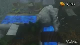 Screenshot #6 - Healed To Death
