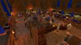 Screenshot #3 - Tavern Master