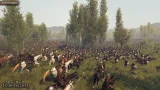 Screenshot #6 - Mount and Blade 2: Bannerlord