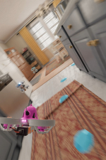 Screenshot #5 - FPV LOGIC