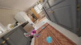 Screenshot #5 - FPV LOGIC