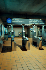 Screenshot #7 - Metro Mini Market Simulator