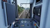 Screenshot #8 - Train Sim World 5