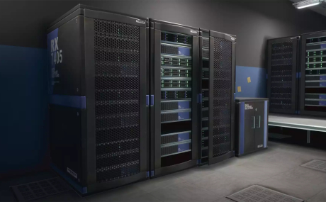Server Room Kit