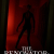 The Renovator: Origins