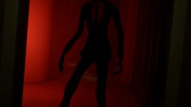 The Renovator: Origins