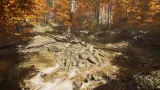 Screenshot #1 - Autumn Valley - Level