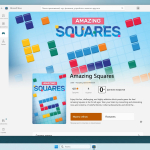 Screenshot #4 - Windows 11 23H2 x64 Русская by OneSmiLe [22635.3139]