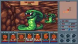Screenshot #6 - Legends of Amberland 2: The Song of Trees