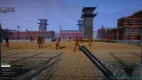 Screenshot #11 - Prison Simulator