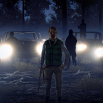 Screenshot #4 - INTO THE DEAD 2: UNLEASHED 2.14.0