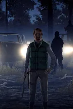 Screenshot #4 - INTO THE DEAD 2: UNLEASHED 2.14.0