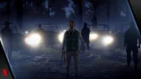 Screenshot #4 - INTO THE DEAD 2: UNLEASHED 2.14.0