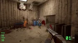 Screenshot #3 - Kvark
