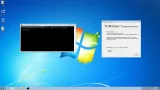 Screenshot #3 - Windows 7 Professional SP1 x64 Game OS 2.0 by CUTA