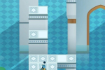 Screenshot #6 - ALTER: BETWEEN TWO WORLDS 1.02.3
