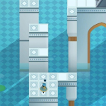 Screenshot #6 - ALTER: BETWEEN TWO WORLDS 1.02.3