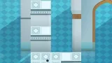 Screenshot #6 - ALTER: BETWEEN TWO WORLDS 1.02.3