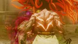 Screenshot #11 - Street Fighter 5