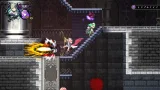 Screenshot #2 - Gal Guardians: Servants of the Dark