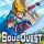 SoulQuest: +6 трейнер