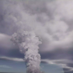 Screenshot #2 - Fire & Smoke - Dynamic Nature