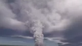 Screenshot #2 - Fire & Smoke - Dynamic Nature