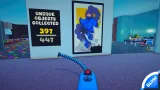 Screenshot #11 - ACUVAC: A Suck and Blow Adventure