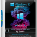Windows 10 Enterprise x64 micro 22H2 build 19045.2075 by Zosma