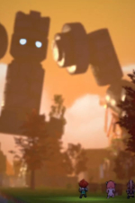 Screenshot #12 - RPG Developer Bakin