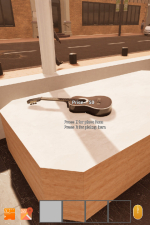 Screenshot #2 - MyPawnShop