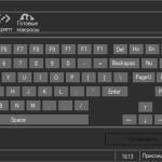 Screenshot #2 - Botmek
