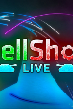 Screenshot #1 - ShellShock Live