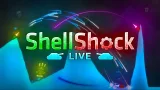 Screenshot #1 - ShellShock Live