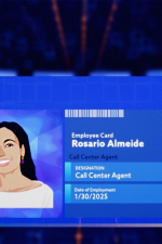 Screenshot #3 - Operation: Tango